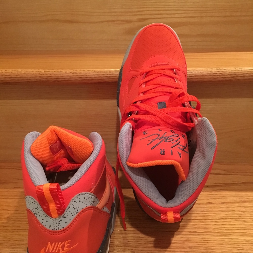 Excellent Condition - image 4